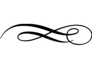  Pinstriping Designs_ 2 1 0_ 1 1 3_ V A 1 Decal Proportional
