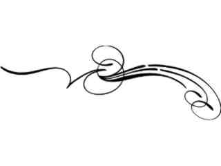  Pinstriping Designs_ 3 9 8_ 1 2 0_ V A 1 Decal Proportional