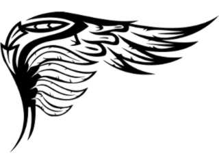  Wings_ 0 1 6 2 Decal Proportional