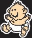 Family Sticker Baby Baby Family Sticker