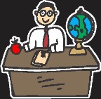 Office Family Sticker Dads Dads Family Sticker