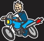 Moto Family Sticker Dads Dads Family Sticker