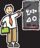 Teacher Family Sticker Dads Dads Family Sticker