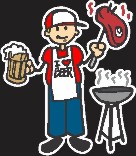 Family Sticker Dads Dads Family Sticker