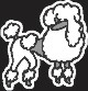 Family Sticker Dogs Dogs Family Sticker