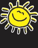 Sun Family Sticker Extras Extras Family Sticker