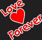 Love Family Sticker Extras Extras Family Sticker