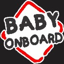 Sign Family Sticker Extras Extras Family Sticker