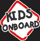 Sign Family Sticker Extras Extras Family Sticker