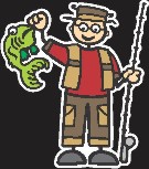 Family Sticker Grandparents Grandparents Family Sticker