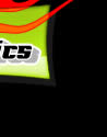 car graphics, flame decals, tribal decals, truck graphix