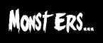 Order a MonstersAttack style decal sticker online.