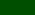 Green Ultra Metallic
