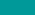 Turquoise Teal