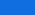 Mirror Blue