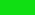 Mirror Green