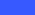 Reflective Blue