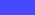 Cool Blue Ultra Metallic