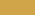 Mirror Gold