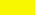 Reflective Yellow
