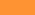 Orange Ultra Metallic