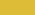 Gold Metallic 951