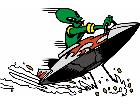  Alien Landing G D 1 Decal