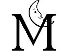  Alphabet Fun Letter M 0 9 0 V A 1 Decal