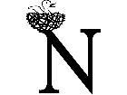  Alphabet Fun Letter N 0 9 0 V A 1 Decal