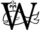  Alphabet Fun Letter W 0 9 0 V A 1 Decal