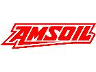  Am Soil Decal