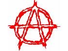  Anarchy 2 Decal