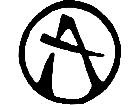  Anarchy 3 Decal