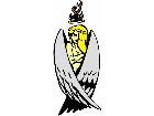 Angel Of Fire G D 1 Decal