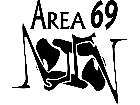  Area 6 9 Aliens Decal