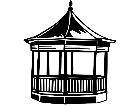  Bandstand 1 5 2 V A 1 Decal