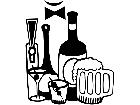 Bartender 1 8 2 V A 1 Decal