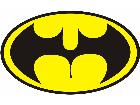  Batman Sex C L 1 Decal