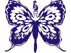  Butterfly Fairy 1 0 Decal