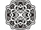  Celtic Ornaments 0 0 3 2b Decal