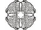  Celtic Ornaments 0 0 7 0w Decal