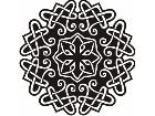  Celtic Ornaments 0 0 7 1b Decal