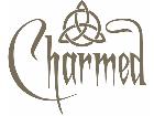  Charmed Decal