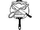  Chef 1 8 2 V A 1 Decal