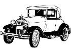  Classic Cars 3 7 1 9 0 V A 1 Decal