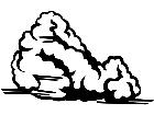  Cloud 1 7 9 V A 1 Decal