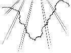  Clouds M G P A 1 Decal