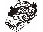  Clowns Jokers Detailed 0 1 7 Decal