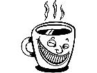  Coffe Mug 0 4 9 V A 1 Decal