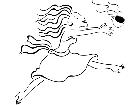  Coffee Cant Wait 2 1 6 5 V A 1 Decal
